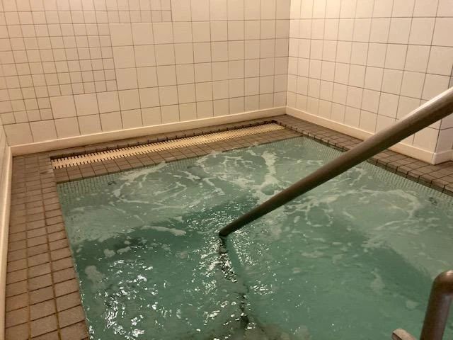 CENTRALSPORTS(セントラルスポーツ) テニス 東戸塚駅前のメイン画像