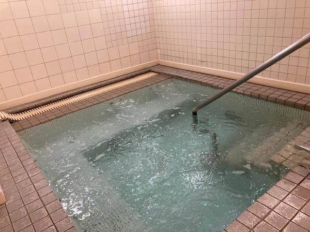 CENTRALSPORTS(セントラルスポーツ) テニス 東戸塚駅前のサムネイル画像 4