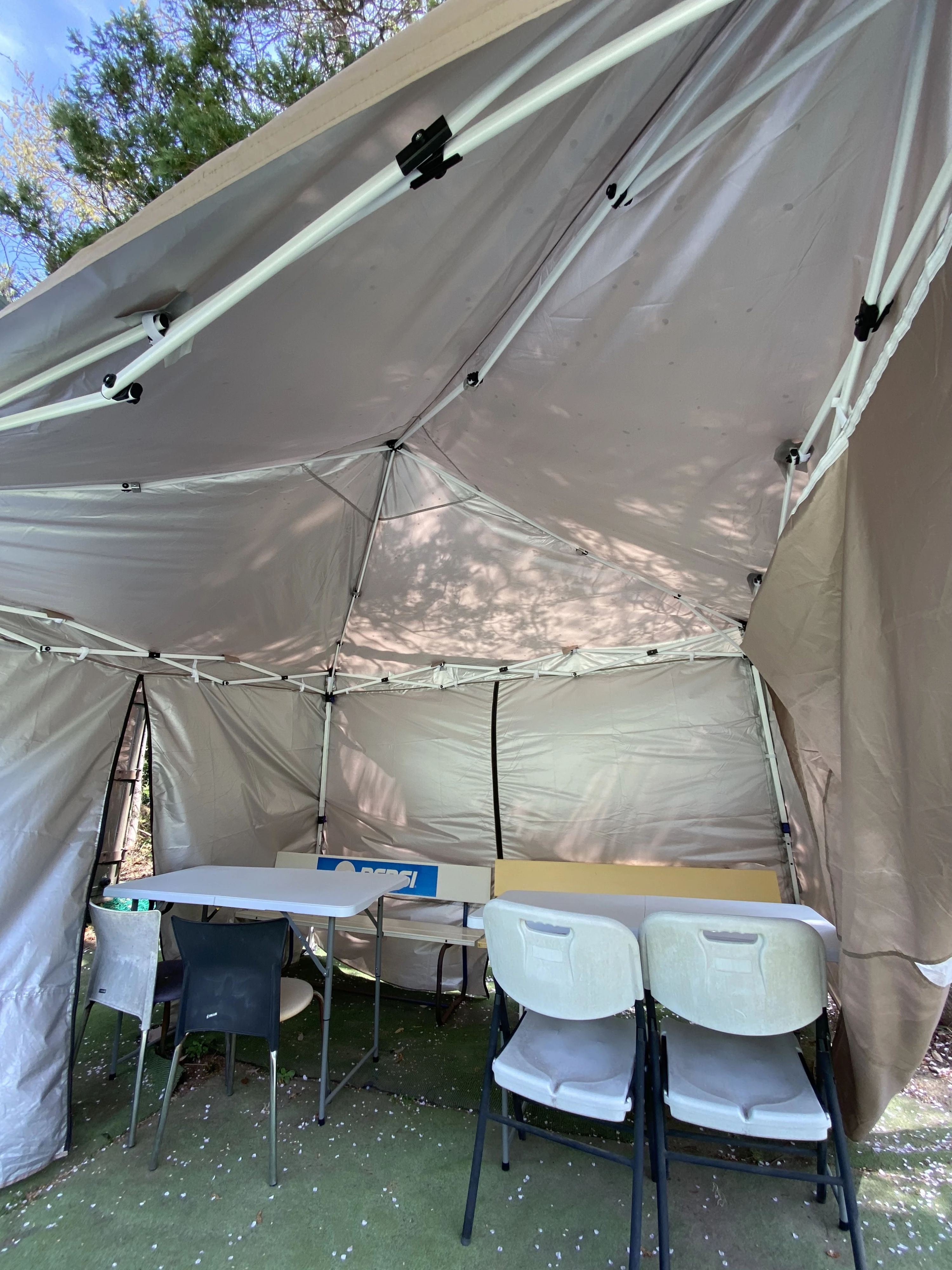 Sun Tennis Garden 中井町教室のサムネイル画像 4