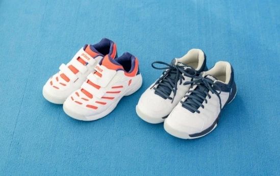 ジップテニスアリーナ大宮 宮原町教室のサムネイル画像 2