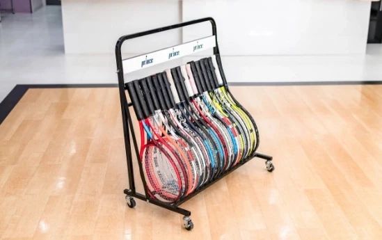 ジップテニスアリーナ大宮 宮原町教室のサムネイル画像 3