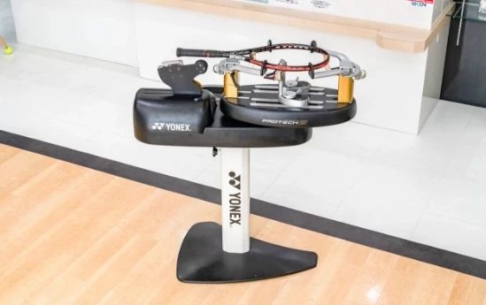 ジップテニスアリーナ大宮 宮原町教室のサムネイル画像 4