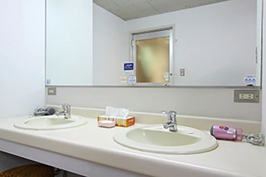 スポーツクラブNAS テニス こしがやのサムネイル画像 4