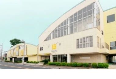 Shimpo(シンポウ) テニス 野寺教室のサムネイル画像 2