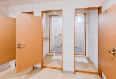 Shimpo(シンポウ) テニス 野寺教室のサムネイル画像 3