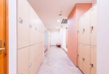 Shimpo(シンポウ) テニス 野寺教室のサムネイル画像 4