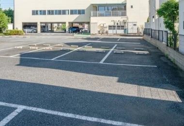 Shimpo(シンポウ) テニス 野寺教室のメイン画像