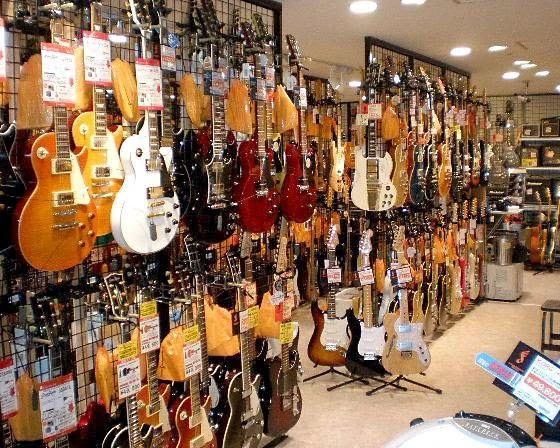 島村楽器の音楽教室 横浜ビブレ店 トランペットのサムネイル画像 5