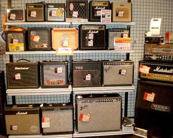 島村楽器の音楽教室 横浜ビブレ店 トランペットのメイン画像