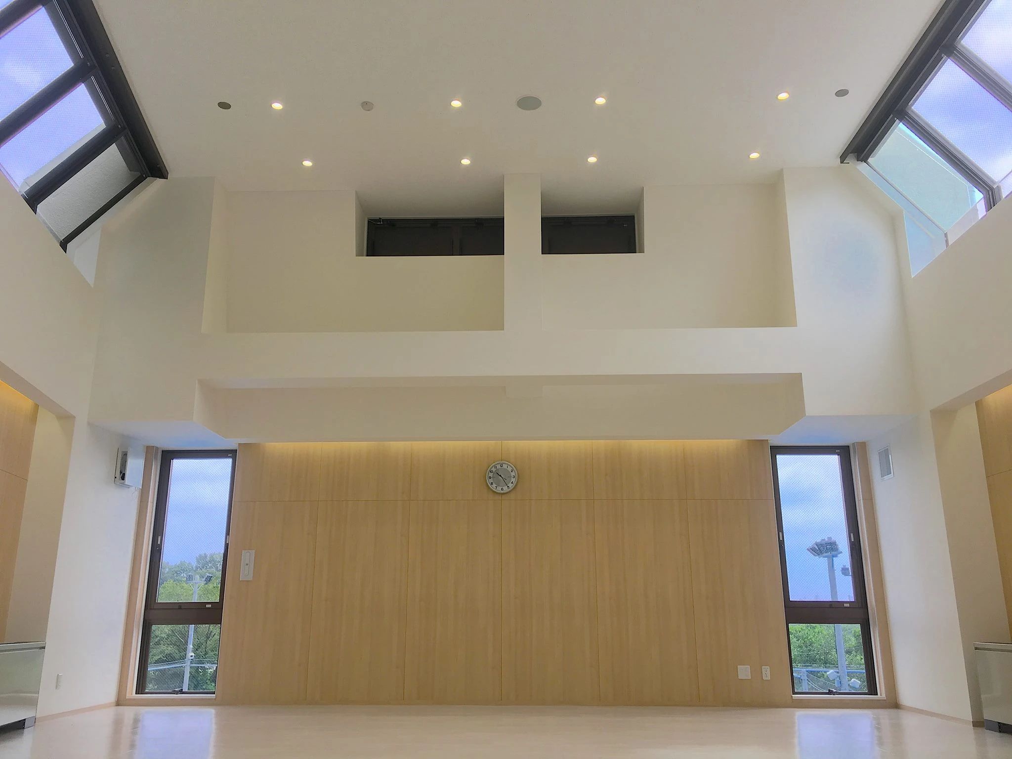 レイムテニスセンター 小谷場教室のサムネイル画像 2