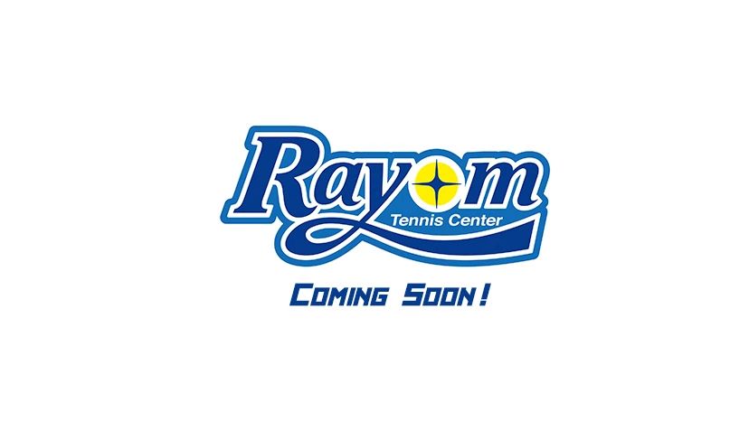 レイムテニスセンター 小谷場教室のサムネイル画像 3