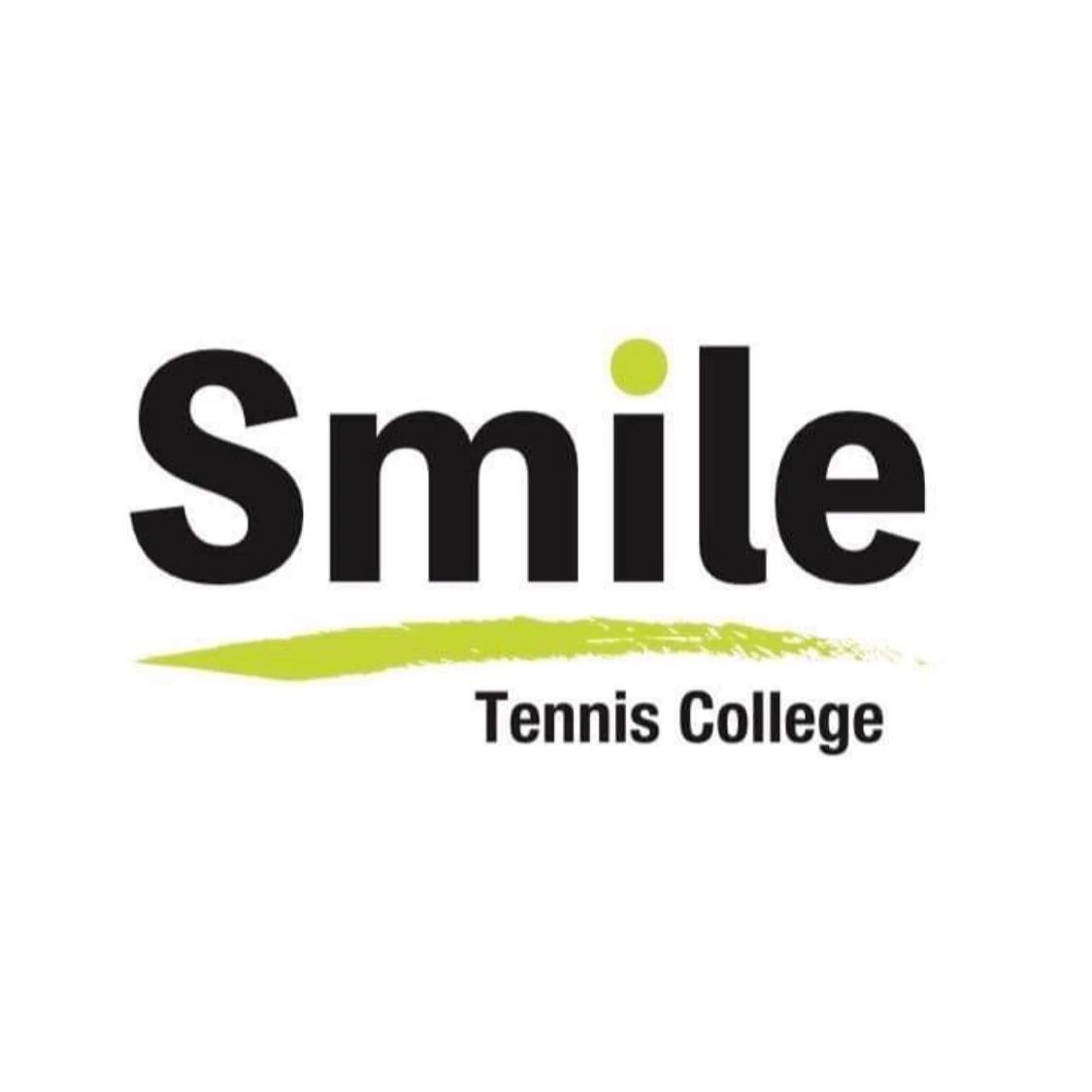 スマイルテニスカレッジ 下蛭田教室のメイン画像