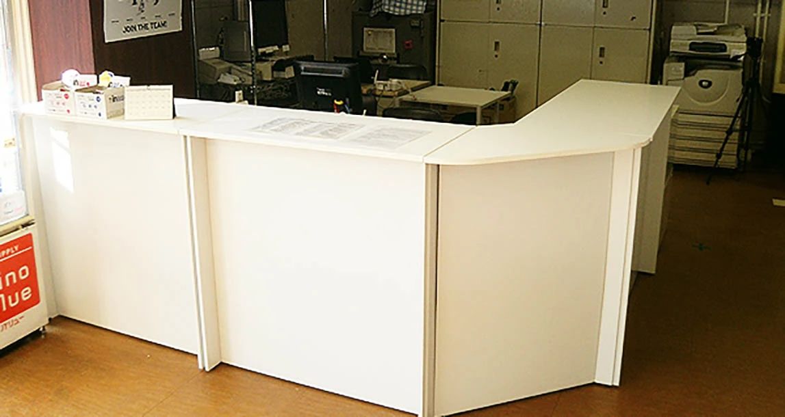 コナミスポーツクラブ テニス テニススクール 浦和のサムネイル画像 3