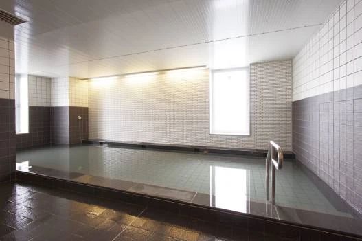 スポーツクラブ ルネサンス テニス 春日部教室のメイン画像