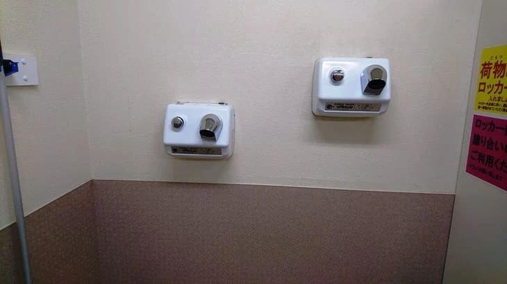 スポーツクラブ ルネサンス テニス 浦和24のメイン画像