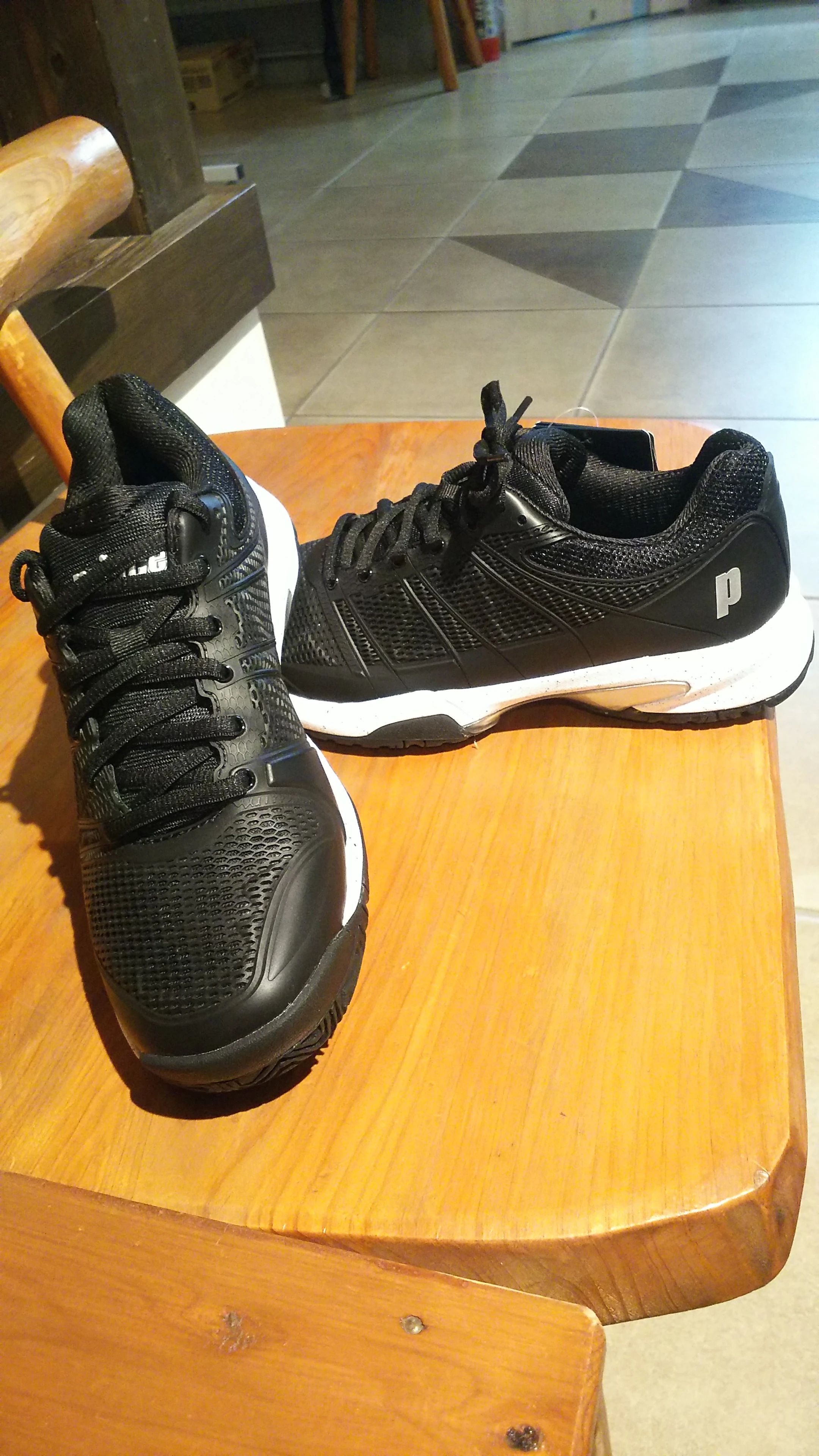 東大宮テニスクラブ 島町教室のメイン画像