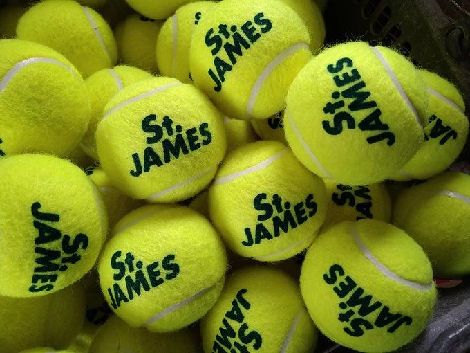 大宮マッチメイトテニス 櫛引町教室のサムネイル画像 2