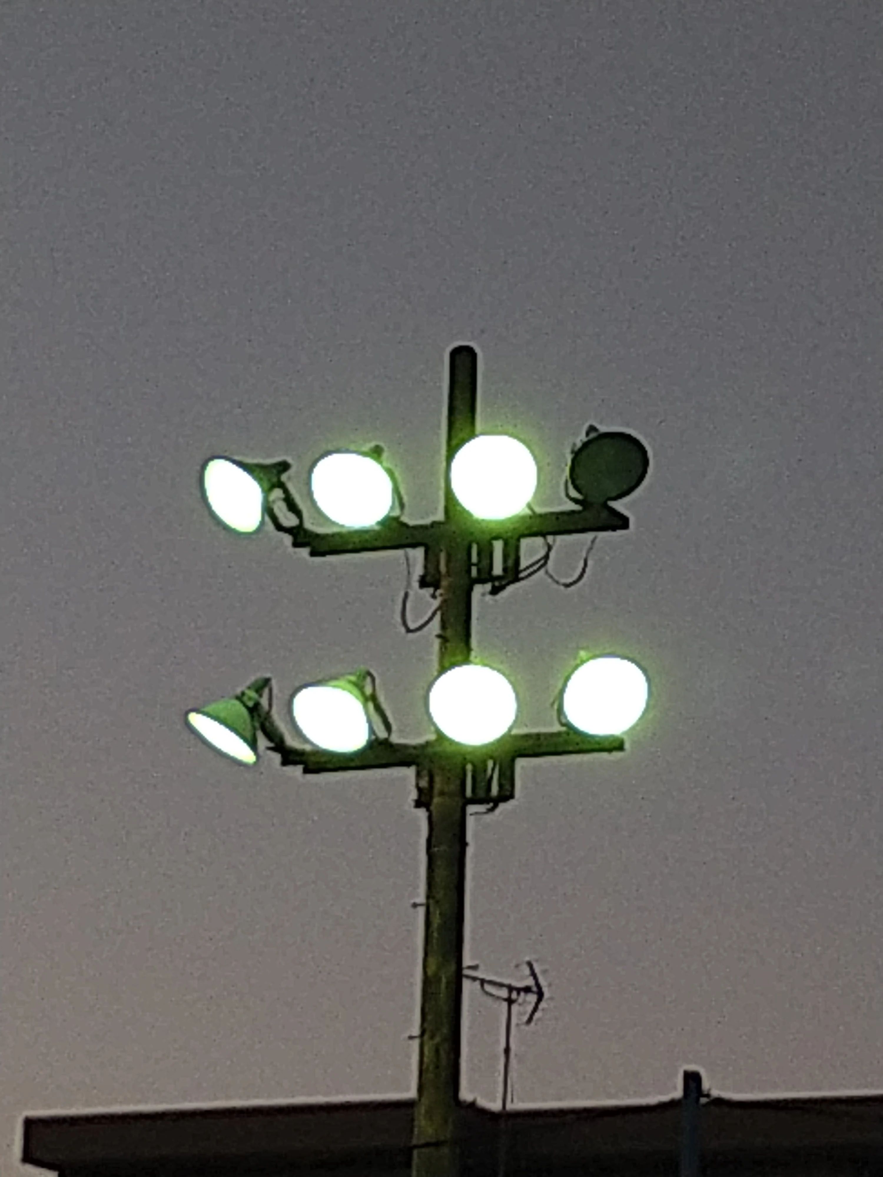 大宮マッチメイトテニス 櫛引町教室のサムネイル画像 4