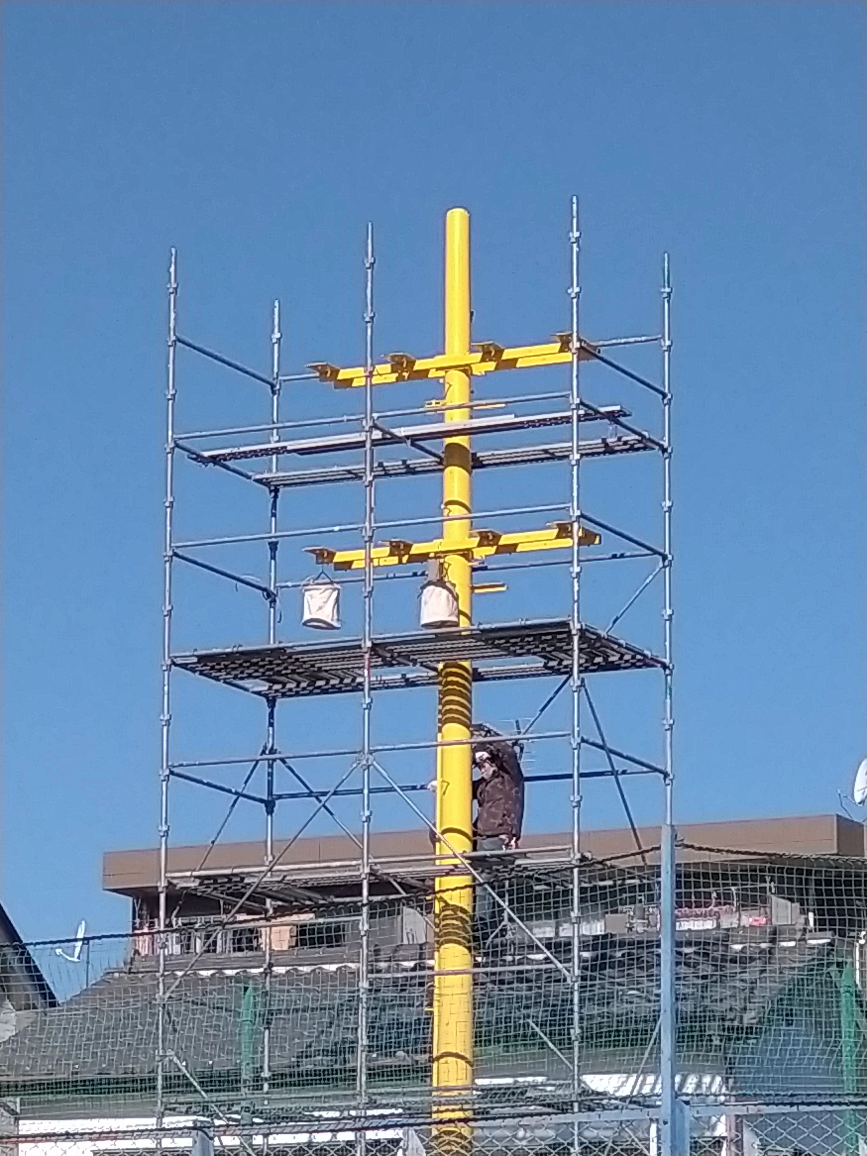 大宮マッチメイトテニス 櫛引町教室のサムネイル画像 5