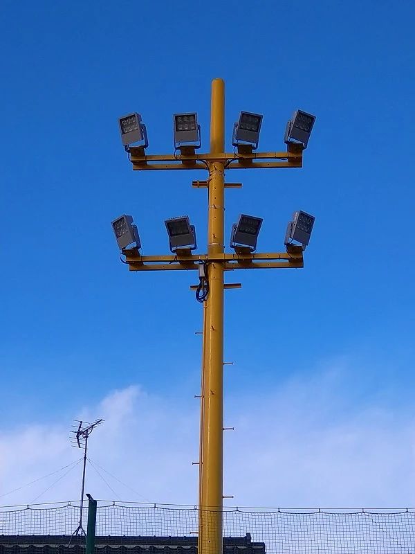 大宮マッチメイトテニス 櫛引町教室のメイン画像