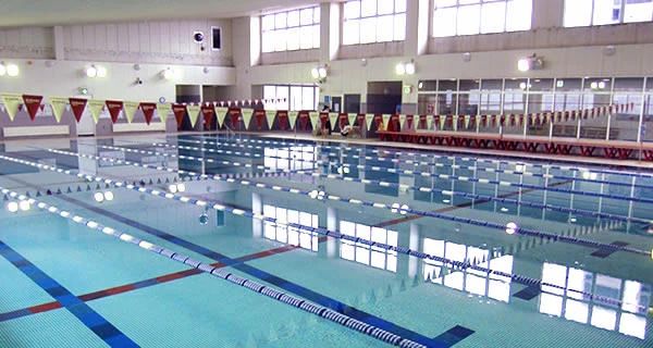 コナミスポーツクラブ テニス 川越のサムネイル画像 5