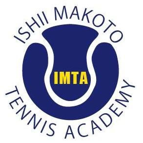石井真テニスアカデミー 和光スクールのサムネイル画像 2