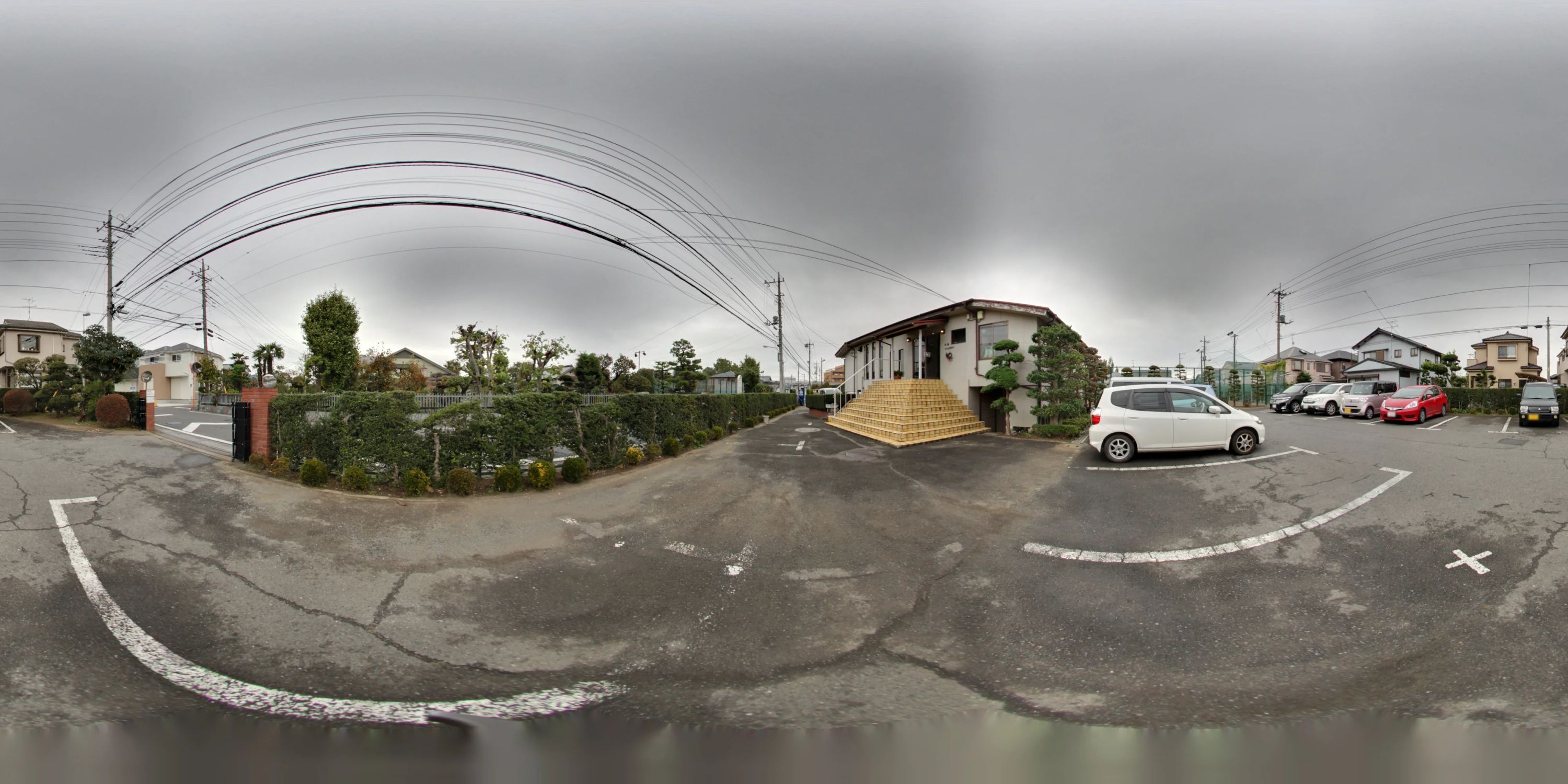 与野テニスクラブ 上峰教室のメイン画像