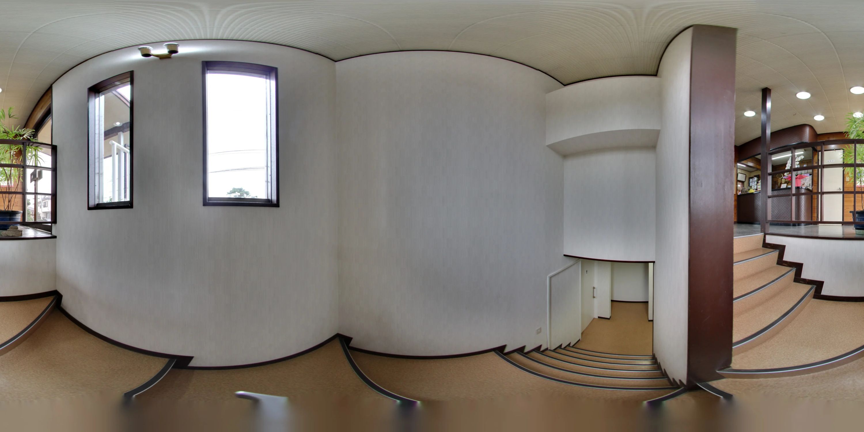 与野テニスクラブ 上峰教室のサムネイル画像 4