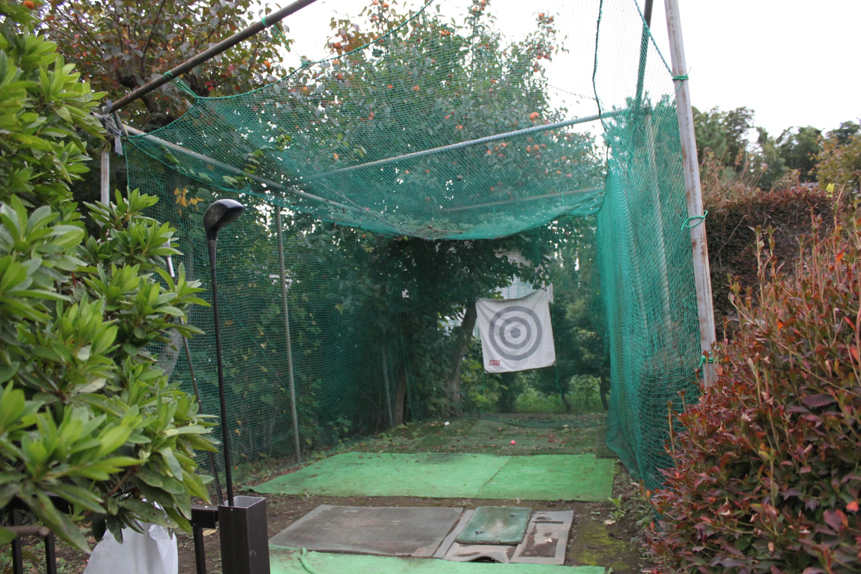 与野テニスクラブ 上峰教室のサムネイル画像 5