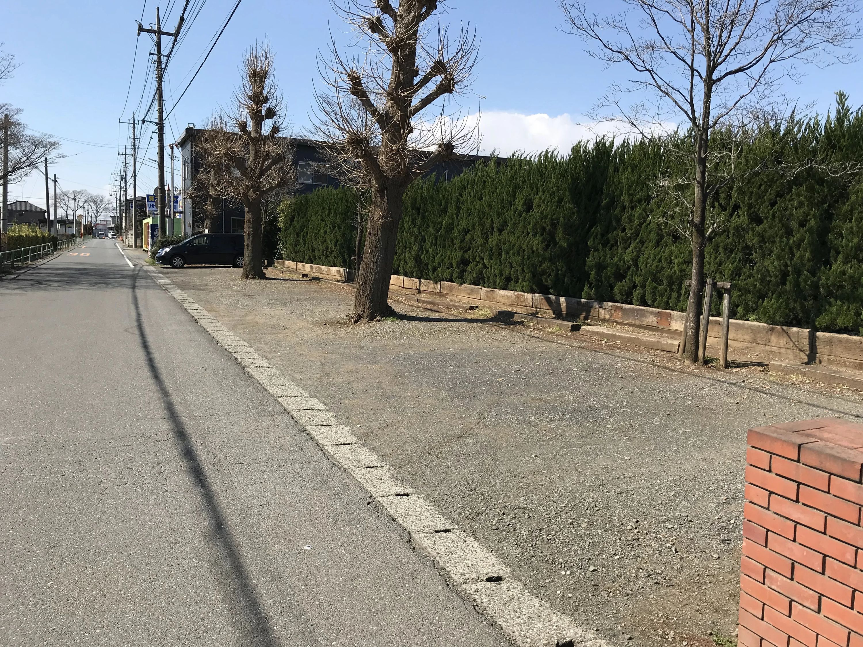 あたごテニスクラブ あたご教室のサムネイル画像 5