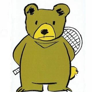 エステス・テニスパーク 下野教室のサムネイル画像 4