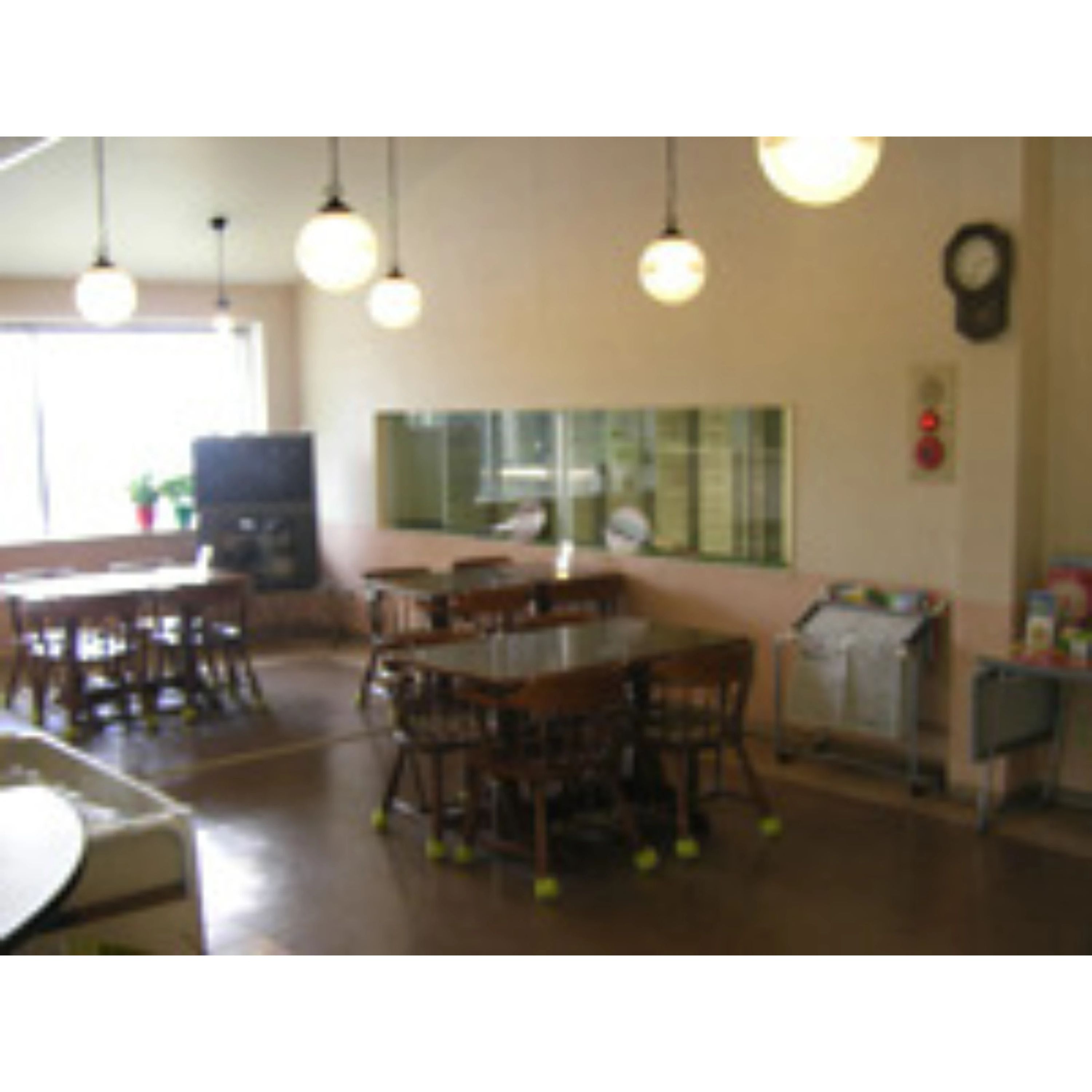 エステス・テニスパーク 下野教室のメイン画像