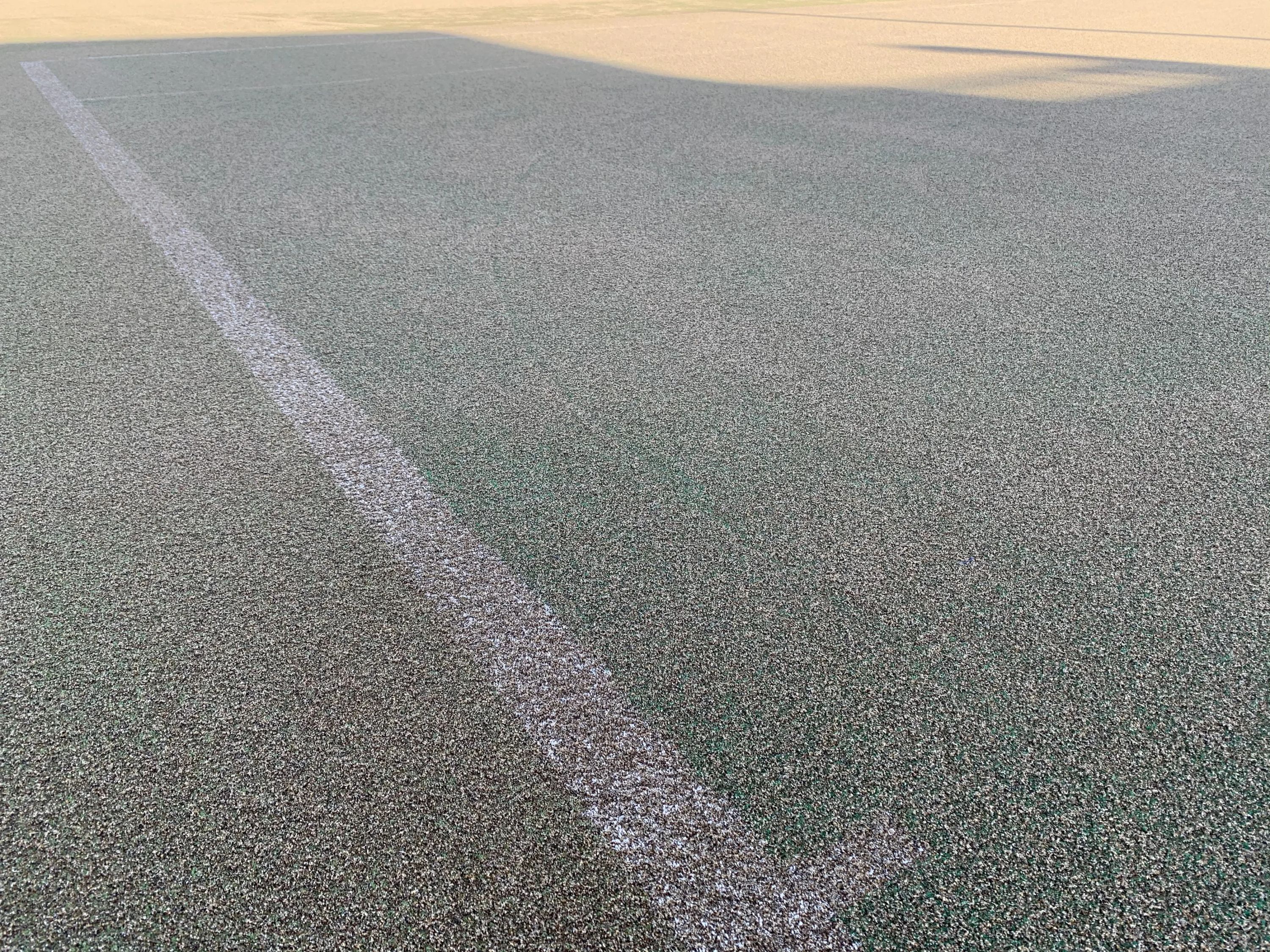 金子テニスクラブ 南峯教室のサムネイル画像 2