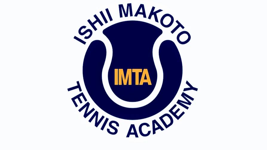 石井真テニスアカデミー 幸手スクールのサムネイル画像 4