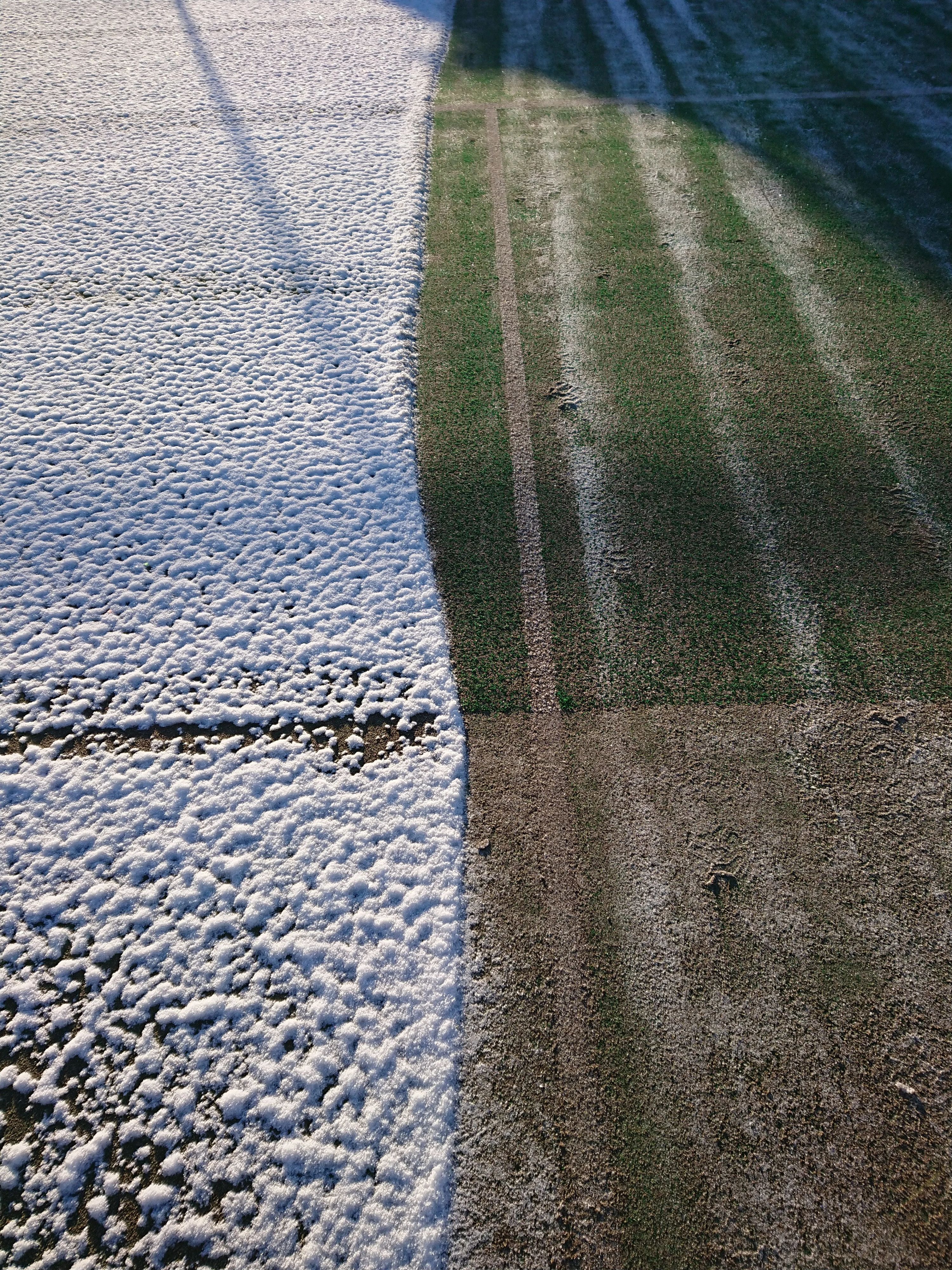 上尾グリーンテニスクラブ 本校のサムネイル画像 2