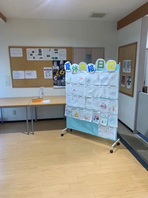 ニッケインドアテニス 佐倉のサムネイル画像 3