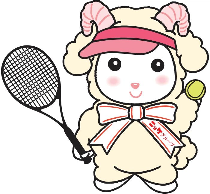 ニッケインドアテニス 八千代教室のサムネイル画像 2