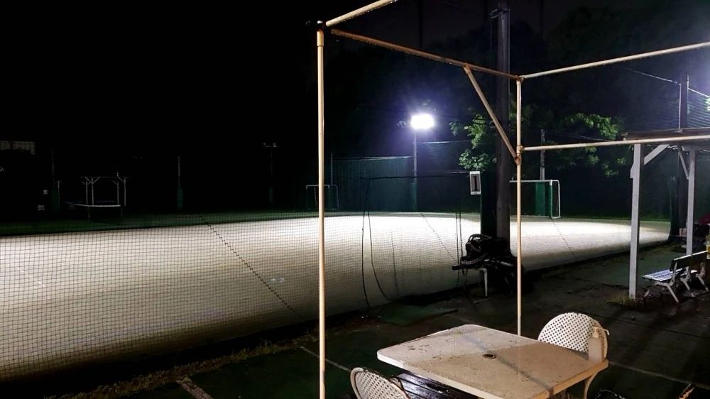 T&Kテニススクール 天戸教室のサムネイル画像 2