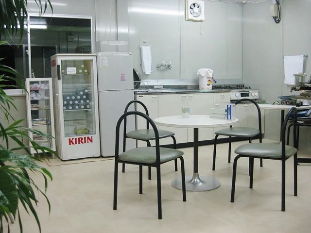 T&Kテニススクール 天戸教室のサムネイル画像 3