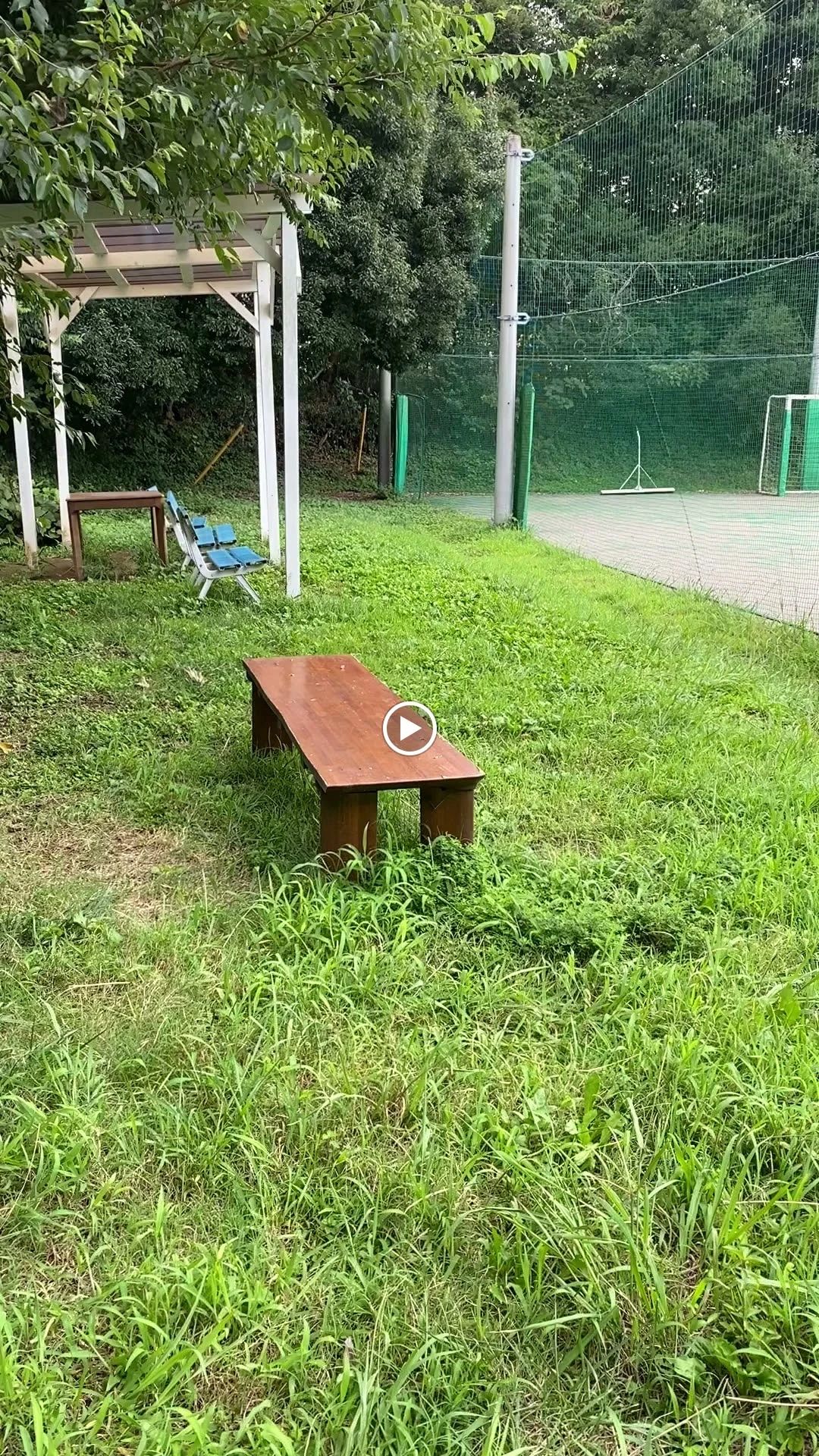 T&Kテニススクール 天戸教室のサムネイル画像 4