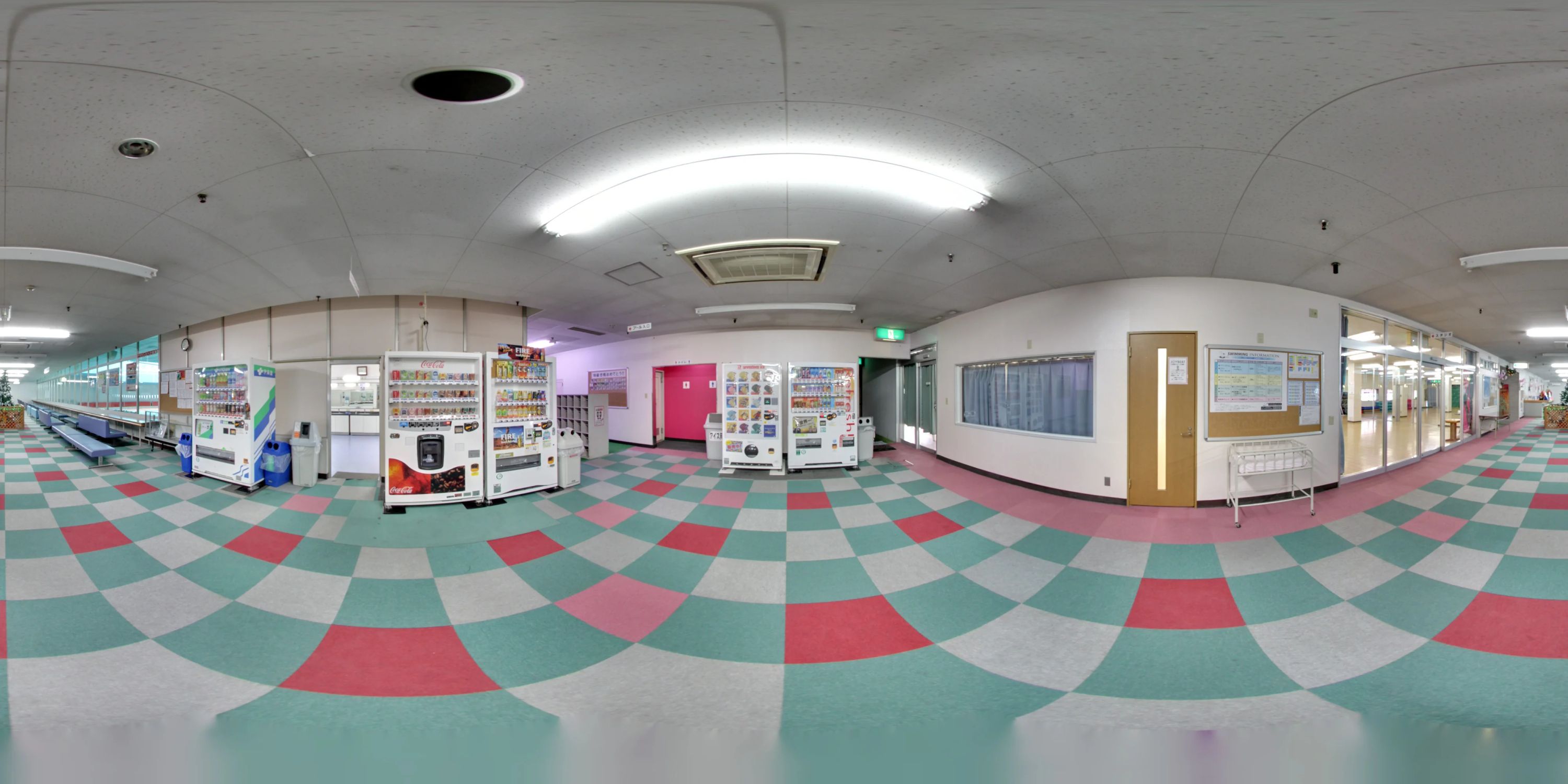 TOPSIDE テニス 木更津教室のサムネイル画像 2