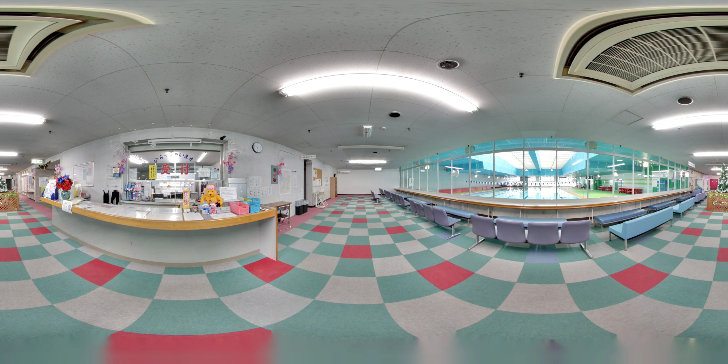 TOPSIDE テニス 木更津教室のサムネイル画像 3