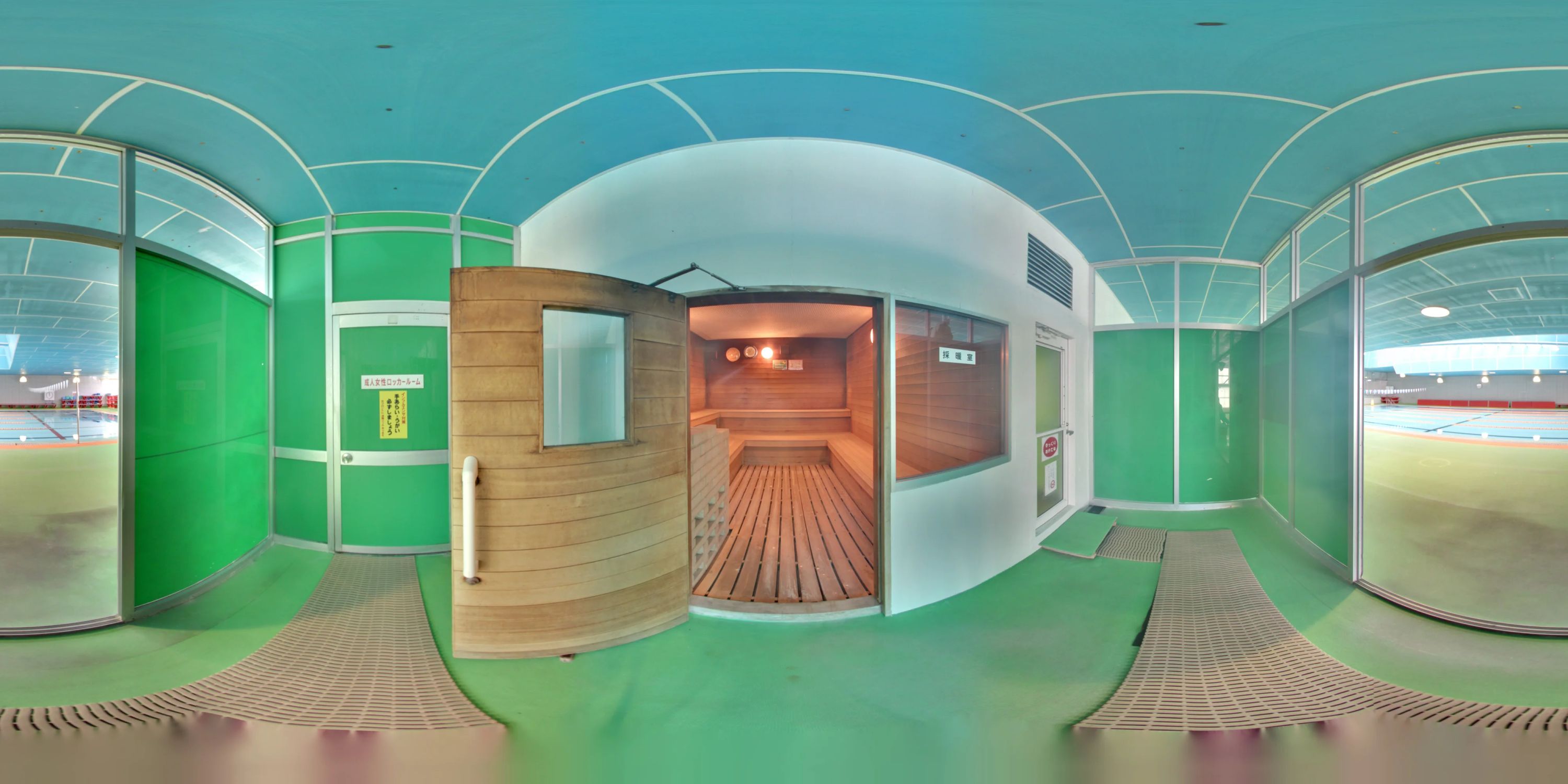 TOPSIDE テニス 木更津教室のサムネイル画像 4