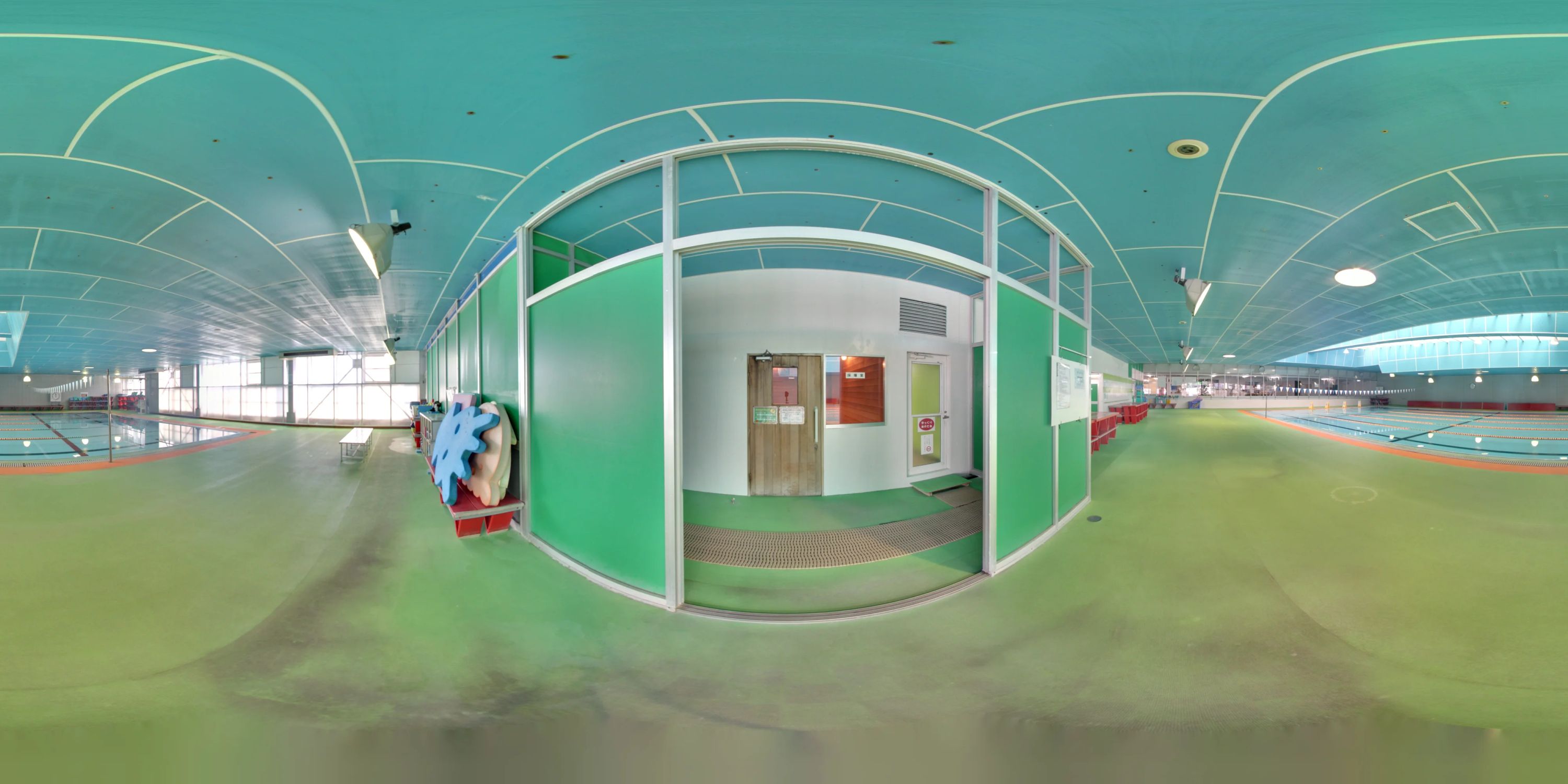 TOPSIDE テニス 木更津教室のサムネイル画像 5