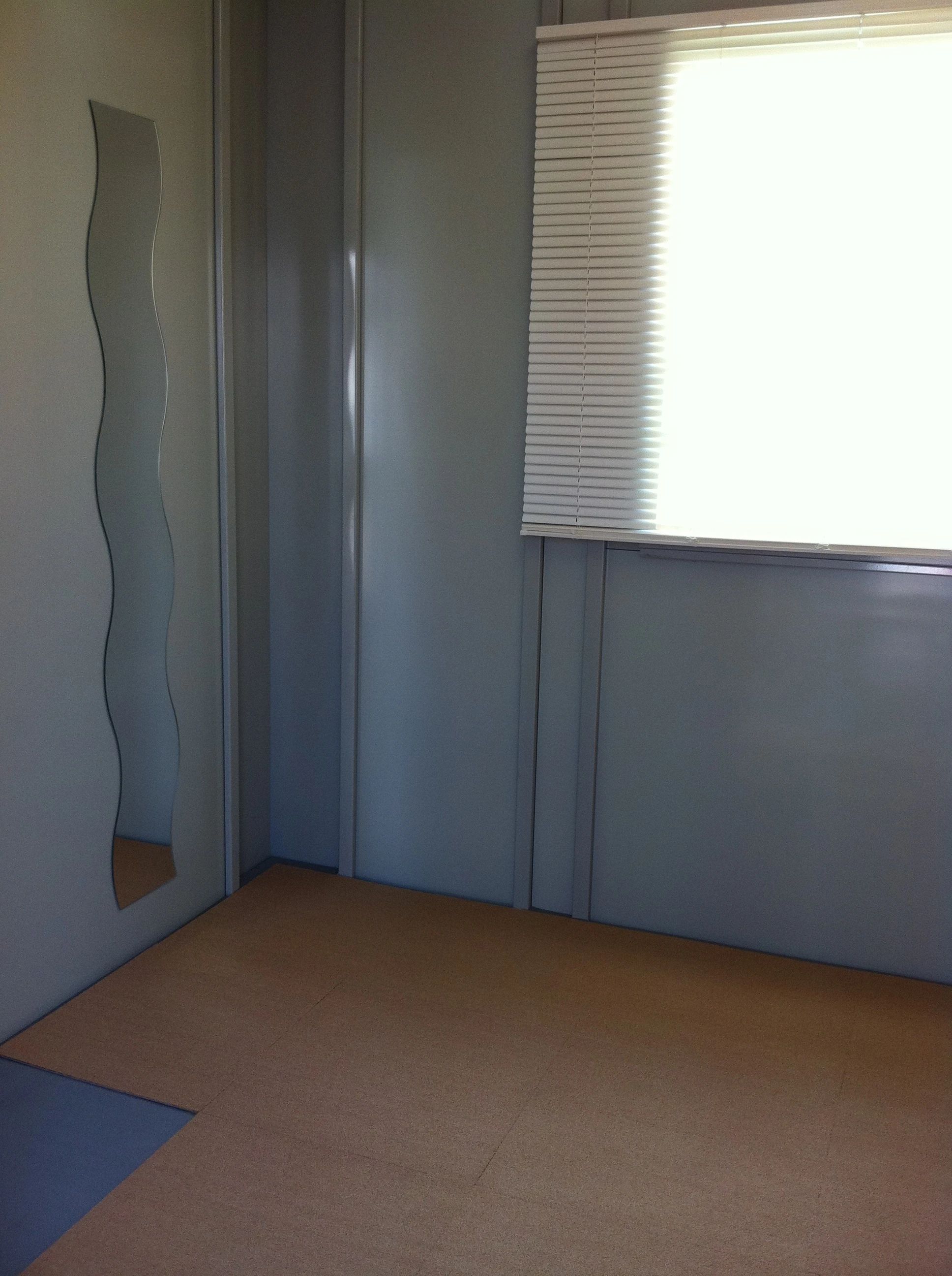 スマイルテニススクール 長作教室のサムネイル画像 2