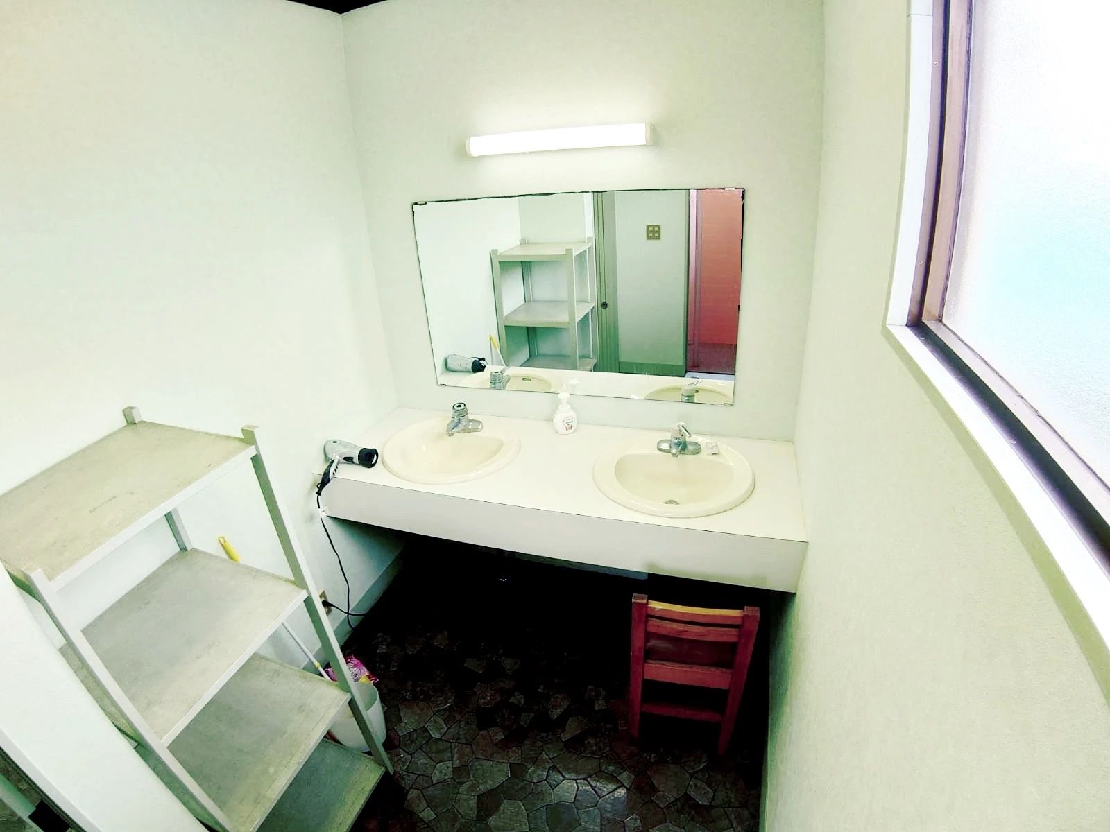 SYS TENNIS CLUB アカデミー松戸のサムネイル画像 5