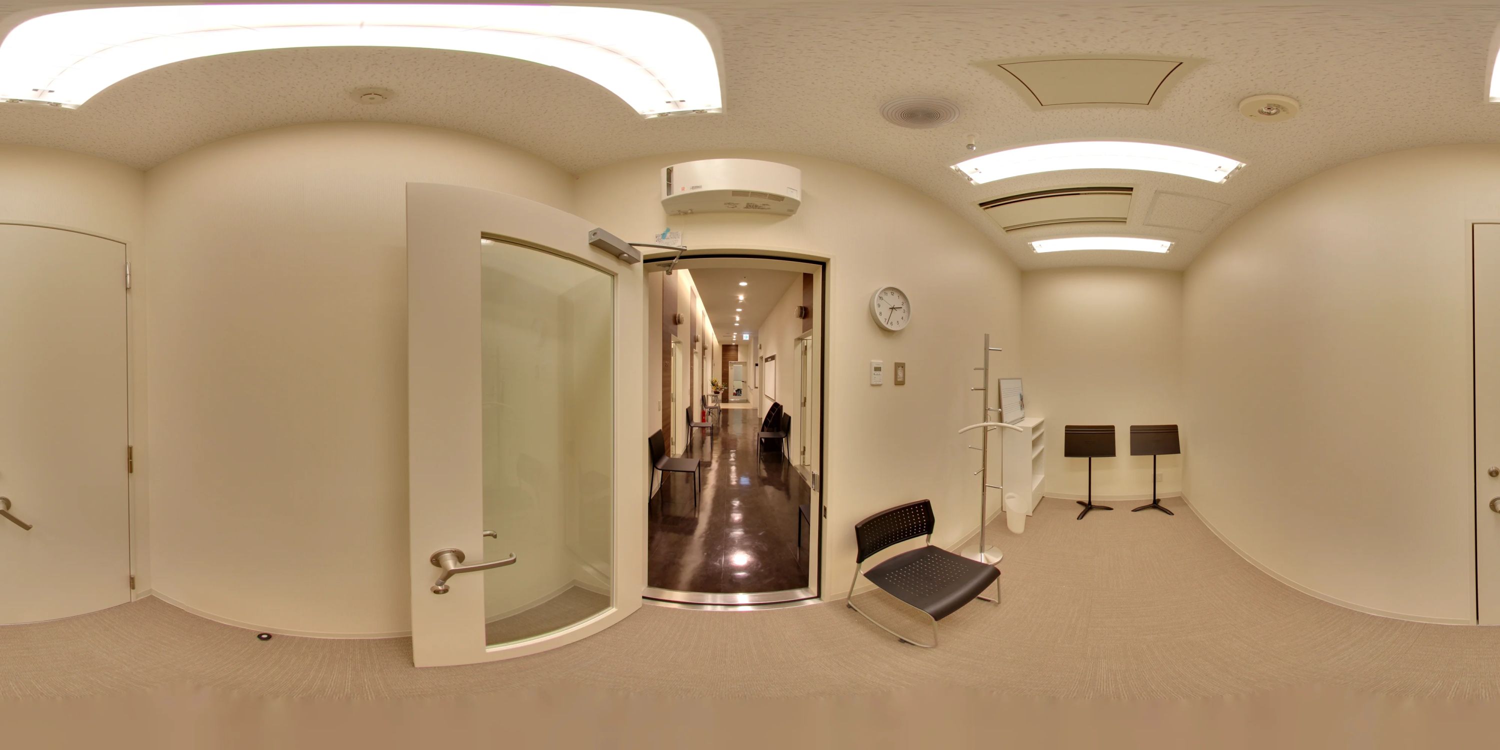 島村楽器の音楽教室 横浜みなとみらい店 エレキギターのサムネイル画像 3