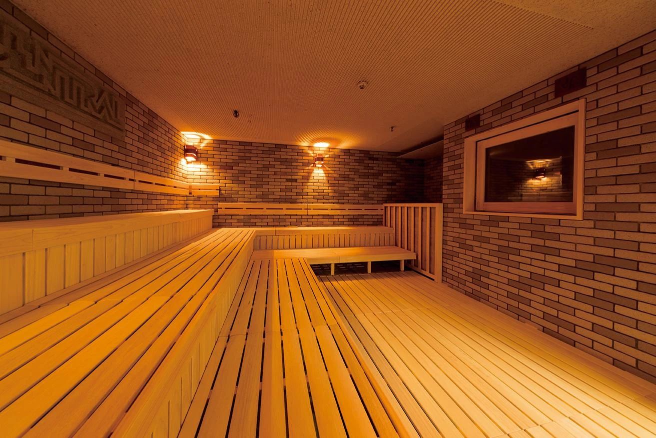 CENTRALSPORTS(セントラルスポーツ) テニス 新浦安のサムネイル画像 5