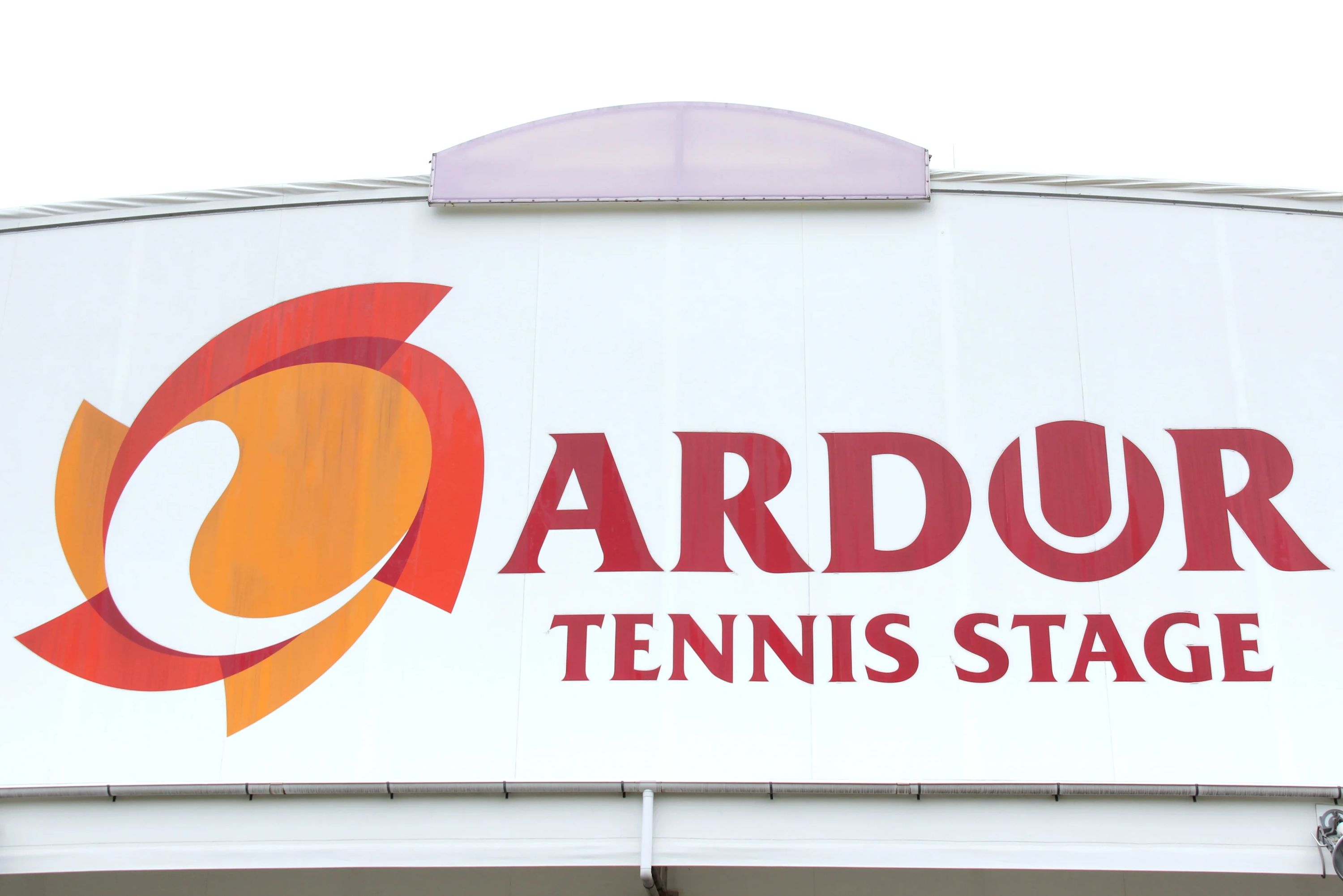 ARDOR TENNIS STAGE(アルドールテニスステージ) 柏の葉キャンパス校のサムネイル画像 5