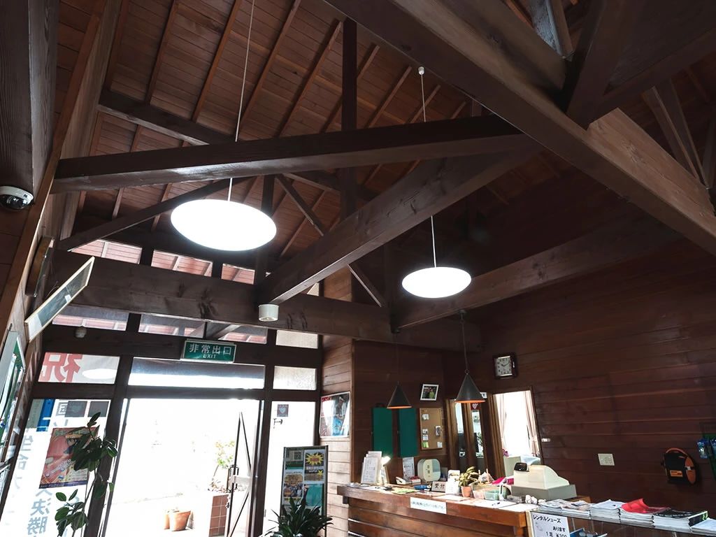 ローズヒルテニスクラブ 大和田新田教室のサムネイル画像 2